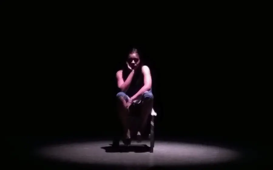 baile-portada
