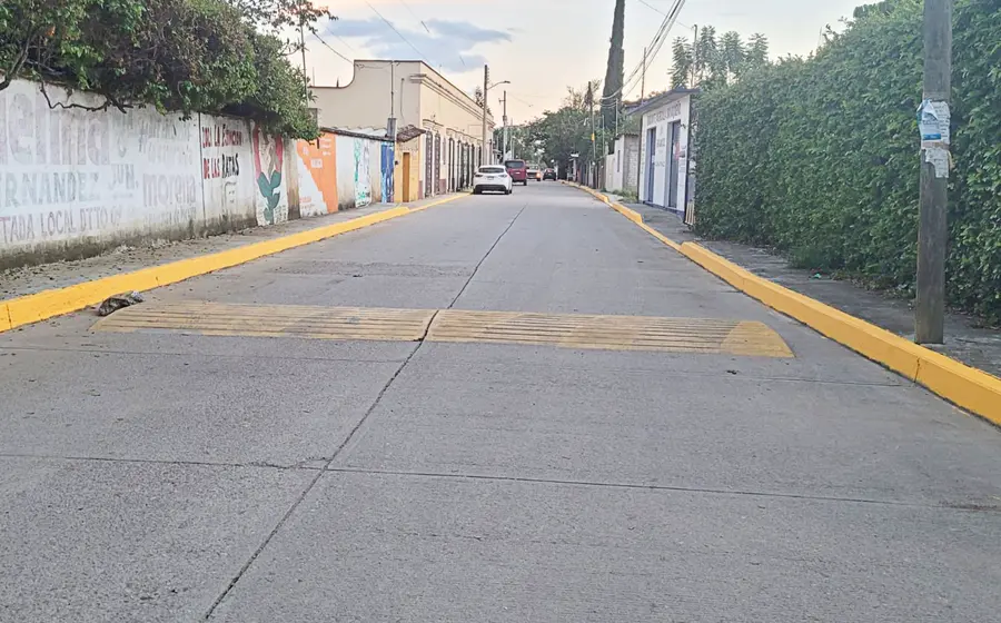 baleados-portada
