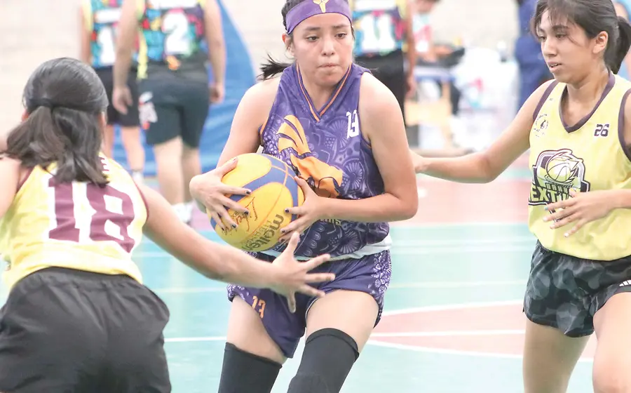 basquet3x3-33