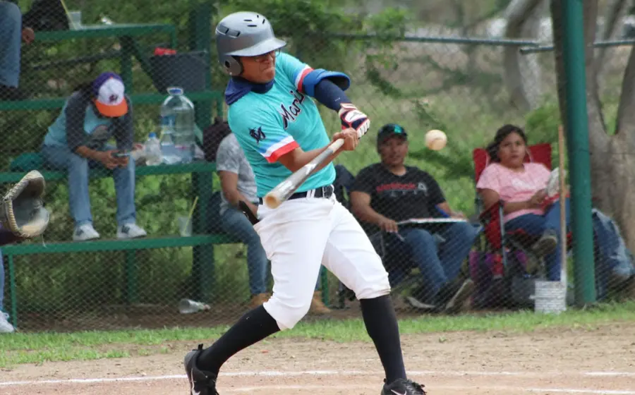 beis-oaxaca