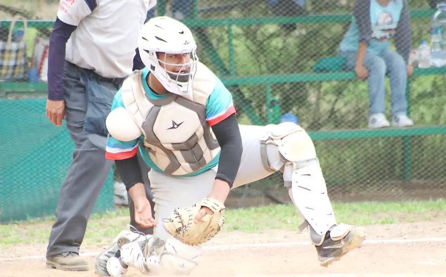 beisbol-oaxaca0810