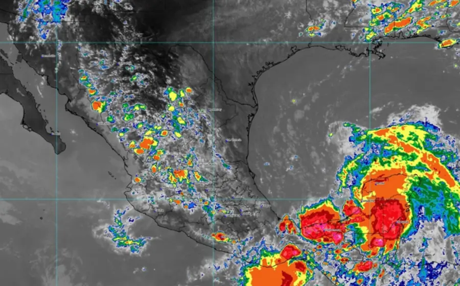 huracan_beryl_afectara_5_estados