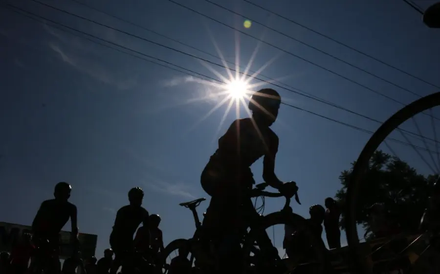 bici-portada