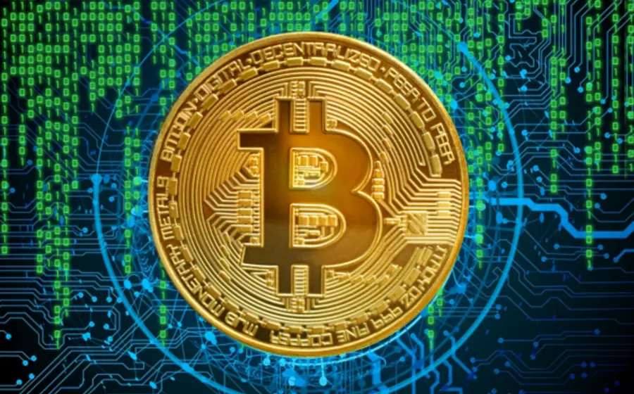 bitcoin-portada