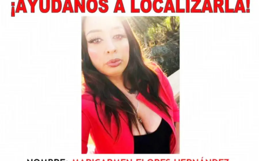 buscan-portada