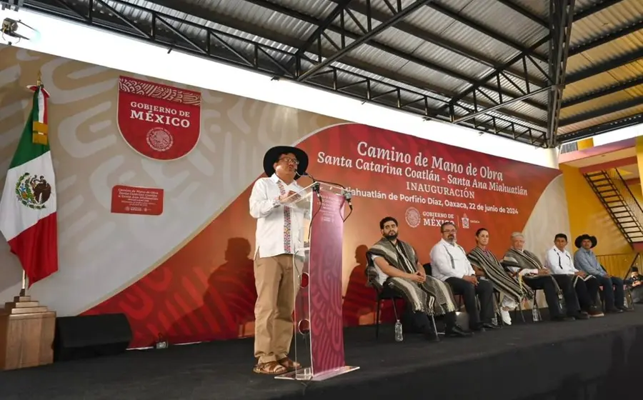caminos-oaxaca