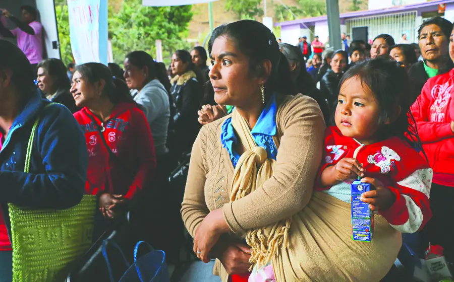 falta_agenda_politica_pueblos_indigenas_campañas