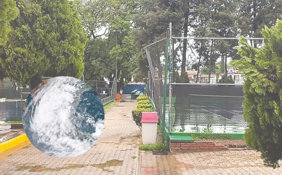 canchas-tenis-oaxaca-portada (1)