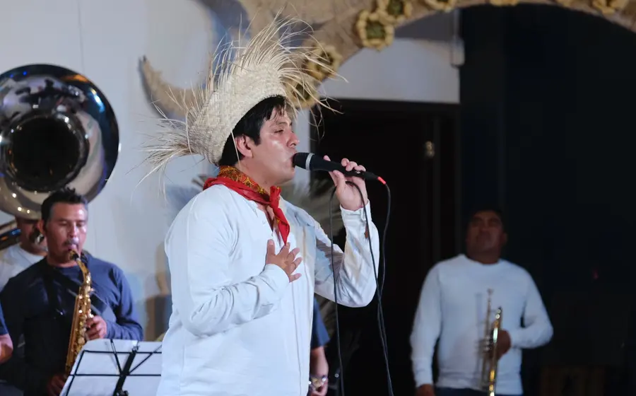 concurso_composicion_cancion_oaxaqueña