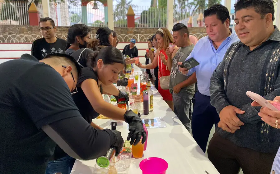 capacitacion-trabajo-san-lorenzo2