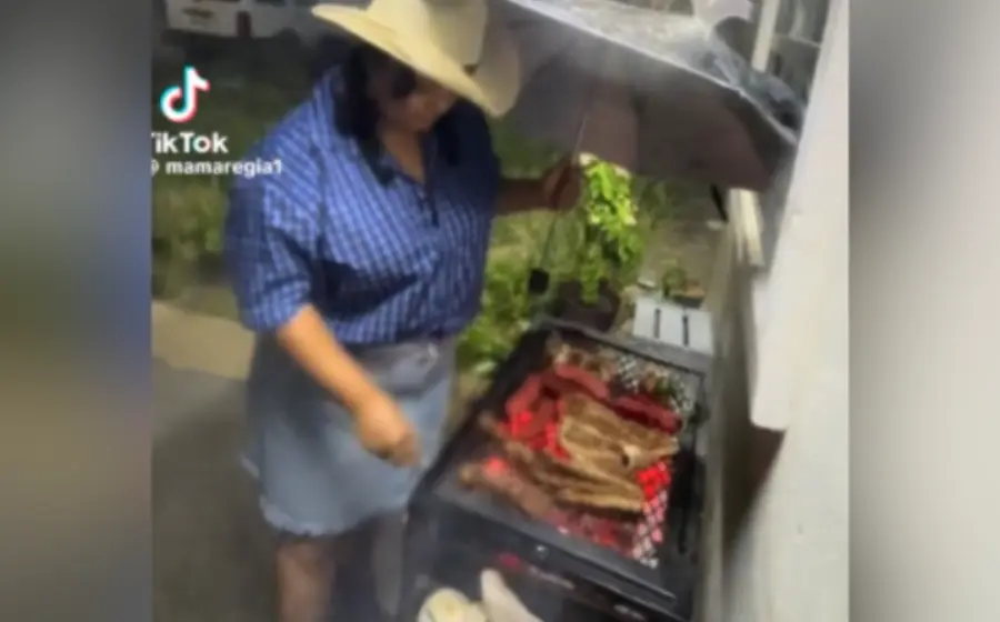 carne-asada-portada