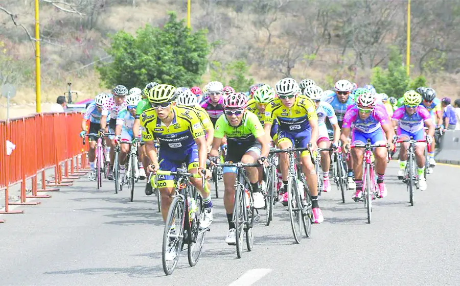 carrera-ciclista