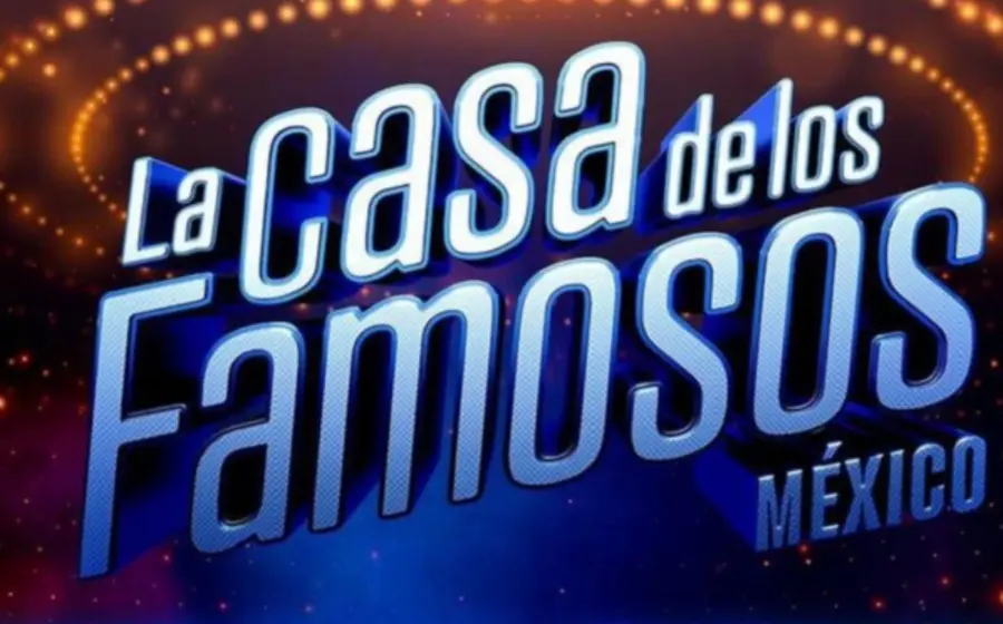 casa-portada