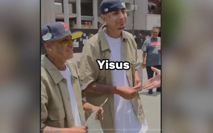 cholos_contraen_matrimonio_civil