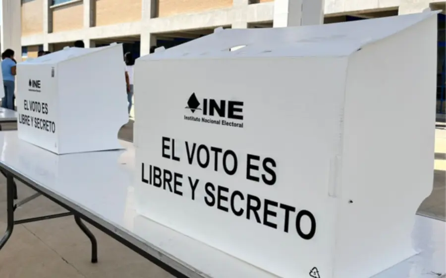 casilla-voto-oaxaca