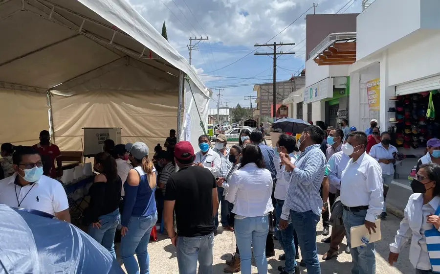 casillas-nochixtlan1