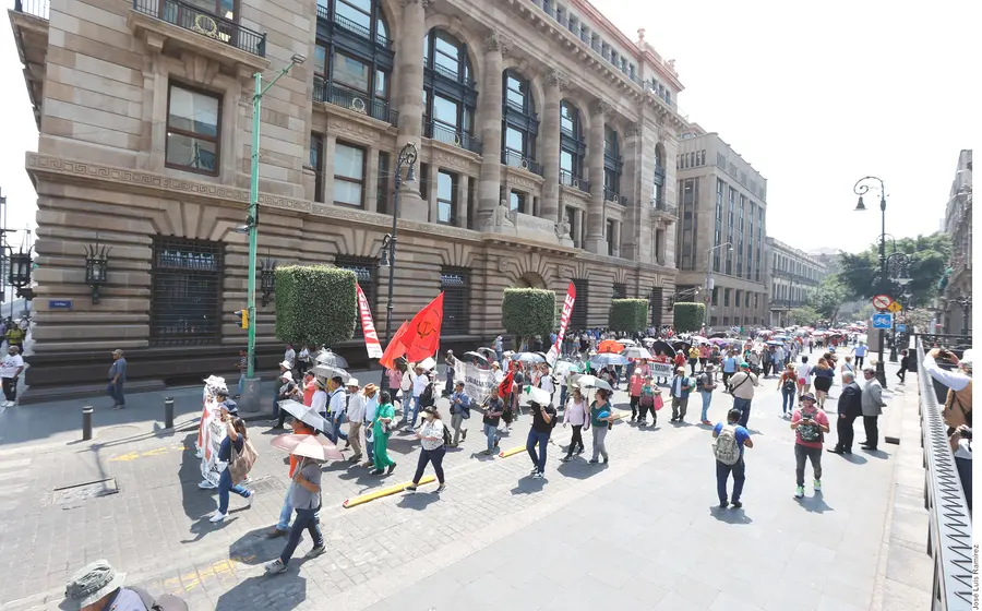cdmx-portada
