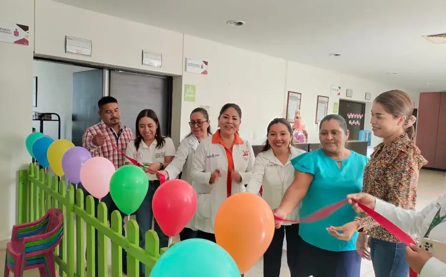 inaugura_sso_centro_entretenimiento_infantil