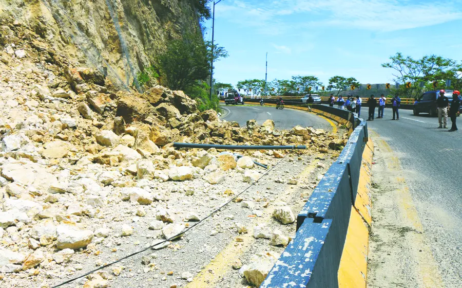 cerro-portada