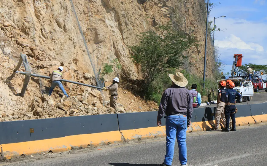 cerro-portada