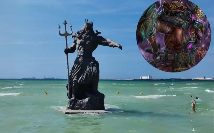 chaac-portada