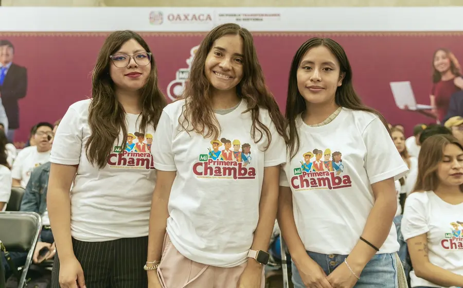 chamba-portada