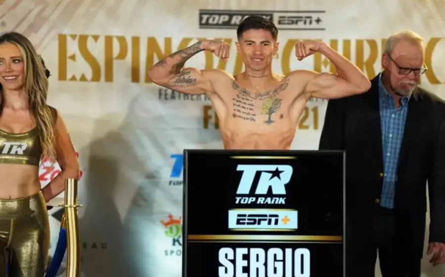 pelea_sergio_chirino_vs_divino