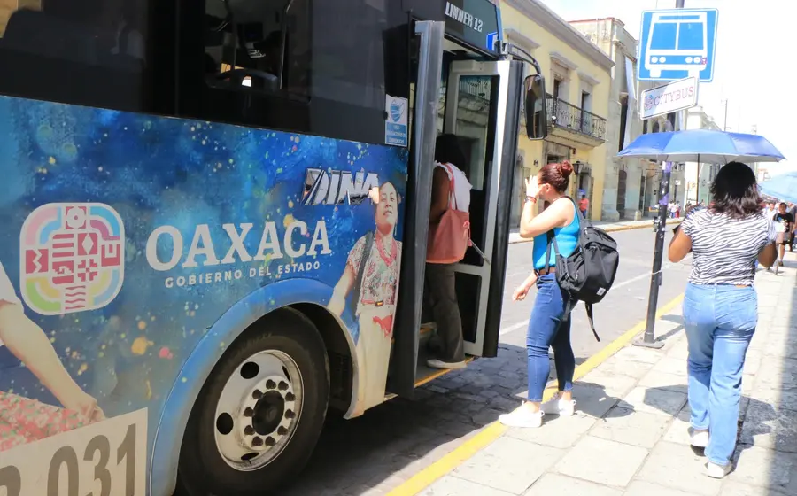 habra_citybus_gratuito_guelaguetza_2024
