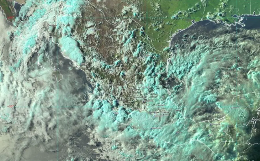 clima-oaxaca-nvi