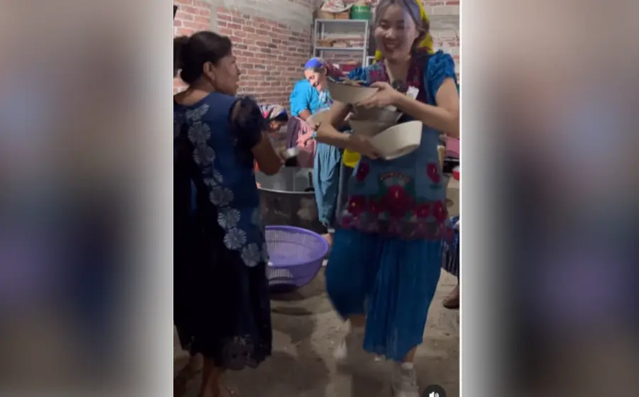 chingu_amiga_acude_boda_oaxaca