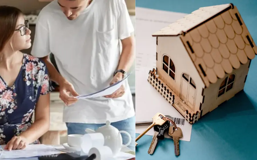 consejos_comprar_vivienda_profeco