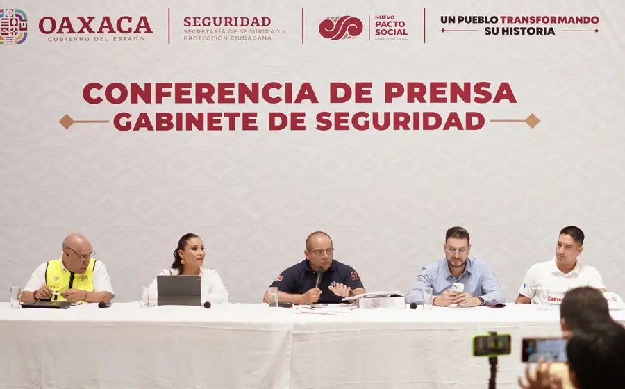 conferencia-prensa-gabinete-seuridad