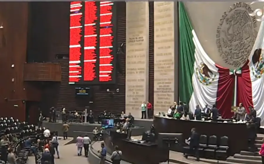 camara_de_diputados_federal_oaxaqueños