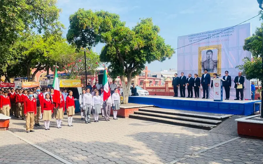 conmemoran