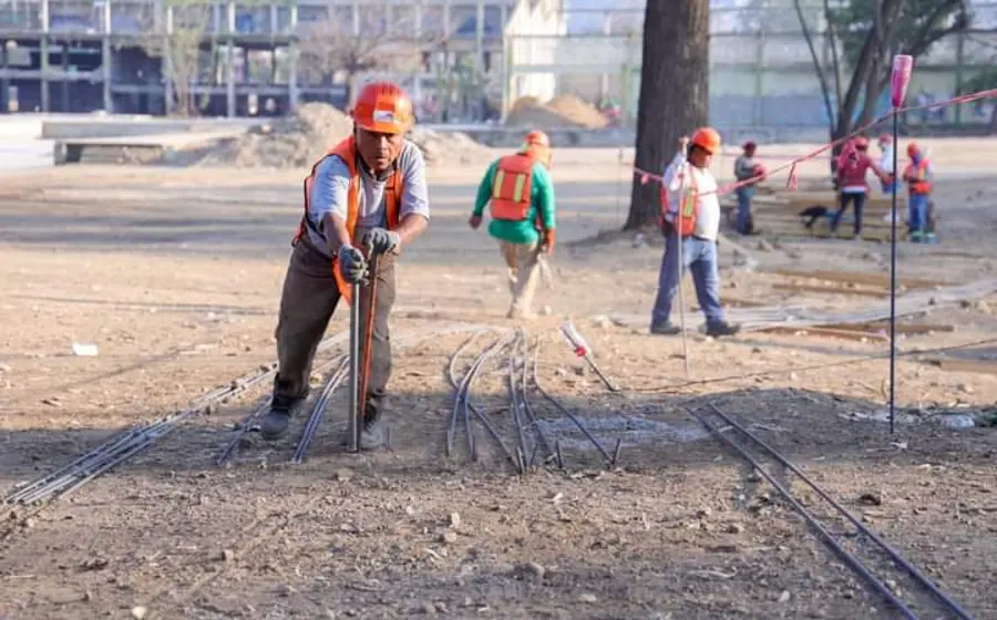 construcción-parque-primavera1
