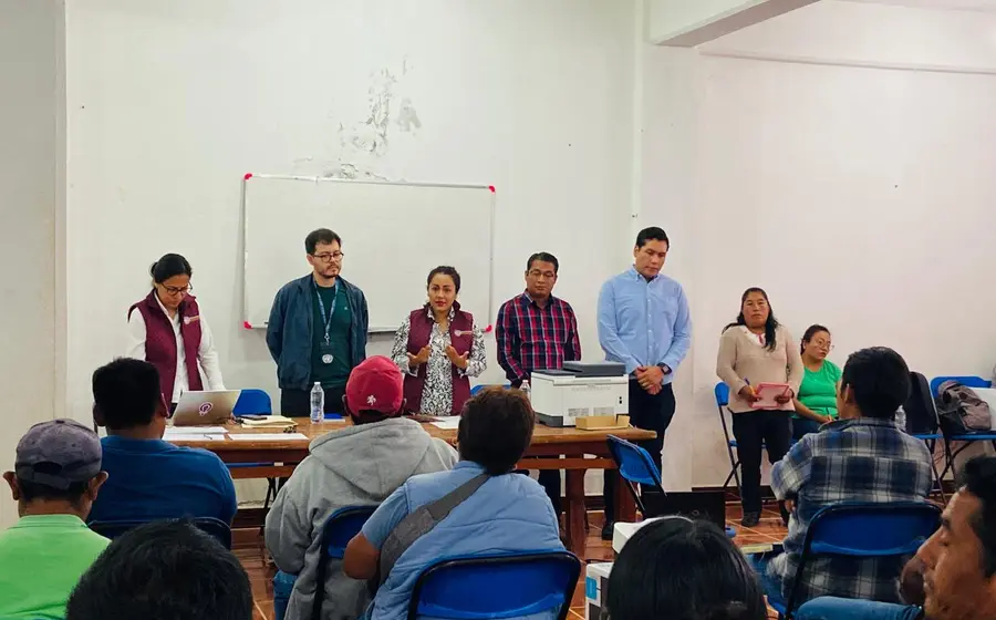 consulta_indigenas_afromexicanos_desplazamiento_forzado