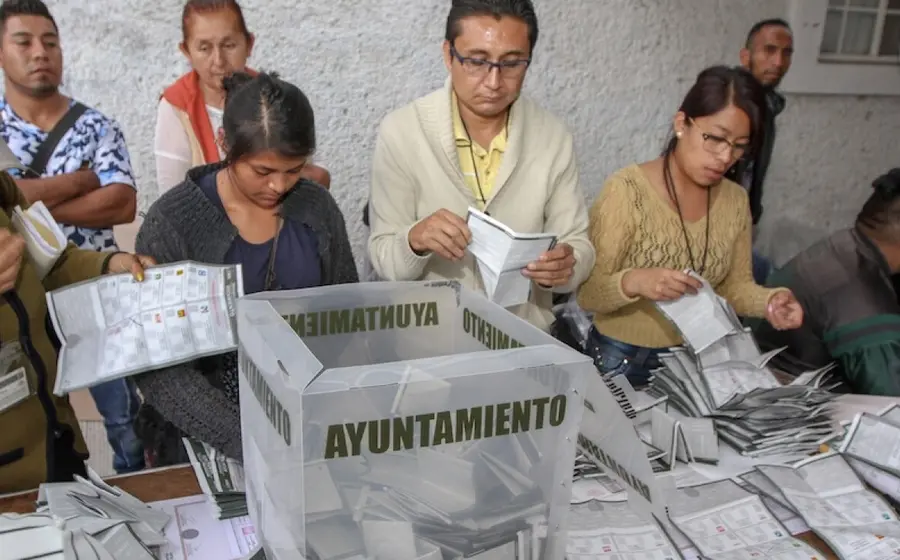 conteo-votos
