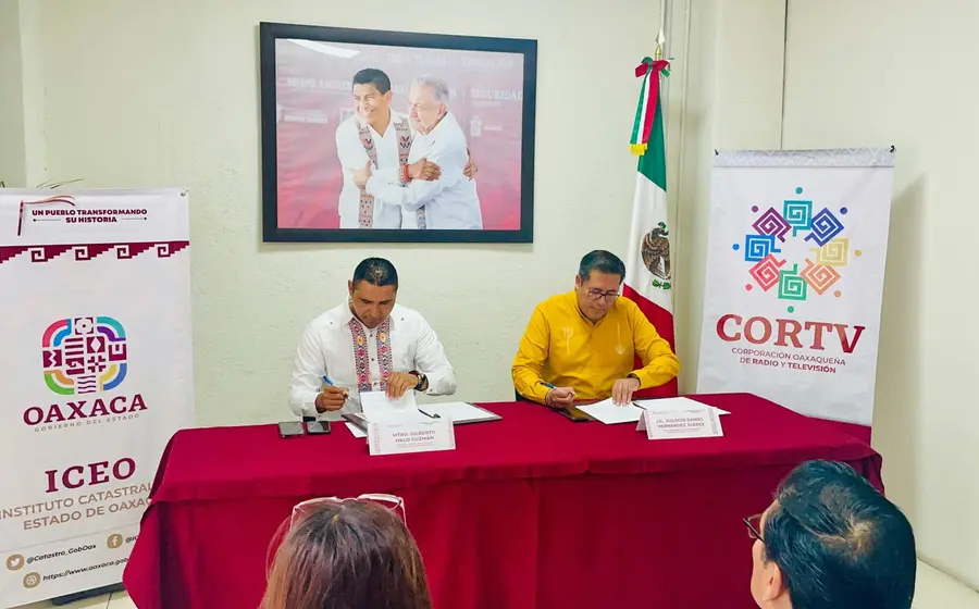 cortv-portada