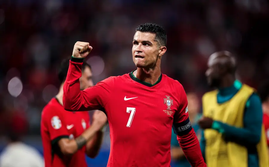 cristiano