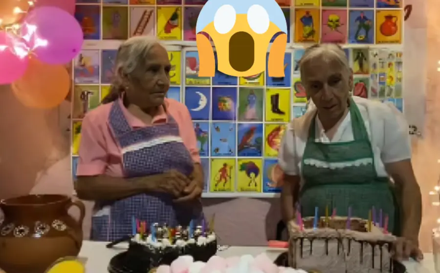 abuelas_gemelas_pelean_cumpleaños