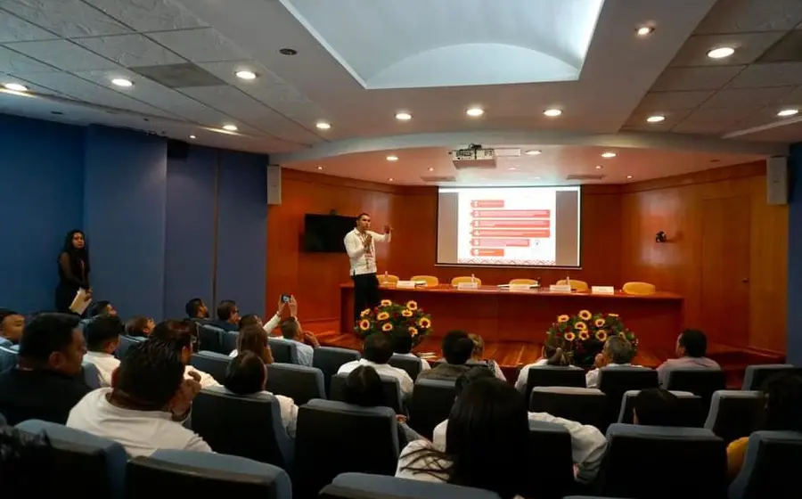 curso-peritos-valudaores2
