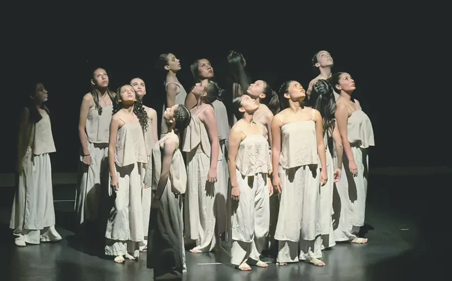 danza-espacio-niños-adolescentes1
