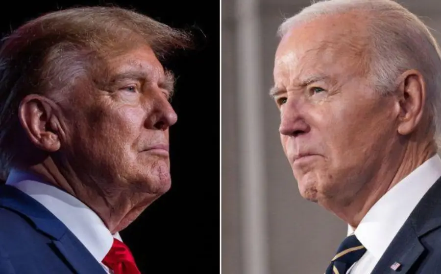 debate_presidencial_trump_biden
