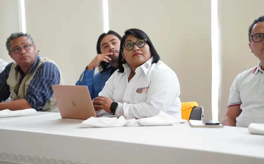dengue-portada
