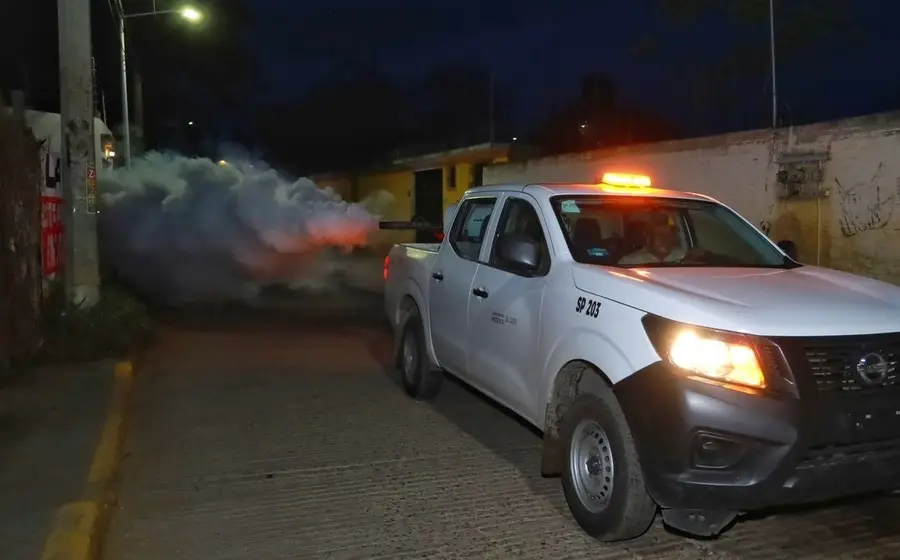 dengue-portada