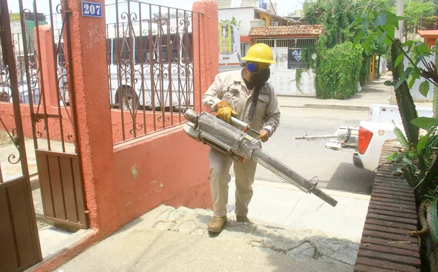 dengue_oaxaca_adultos_mayores_complicaciones