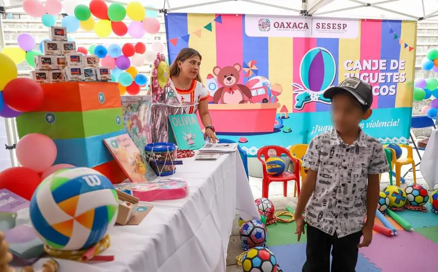 feria_paz_desarme_voluntario