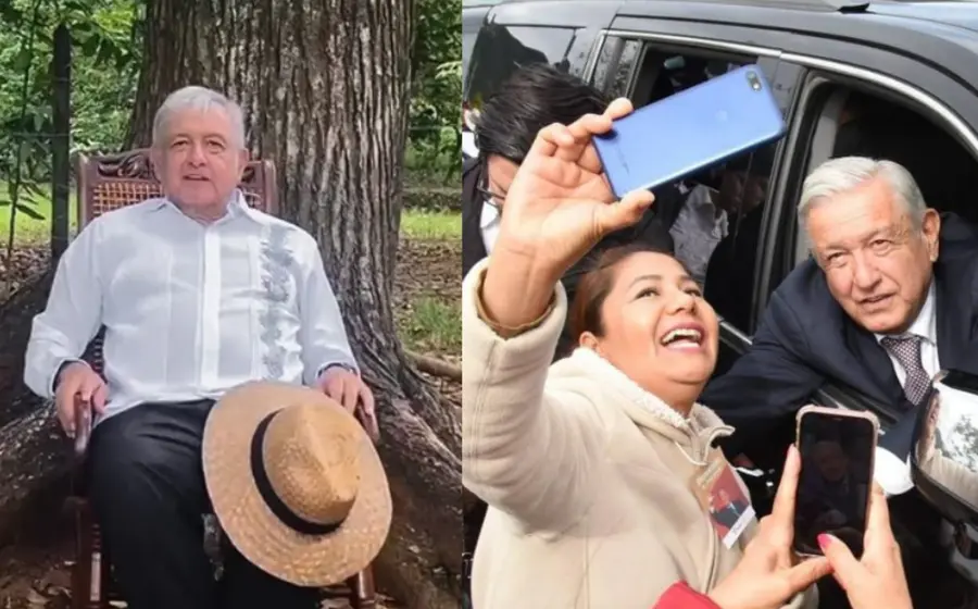 amlo_anuncia_ultimo_dia_como_presidente