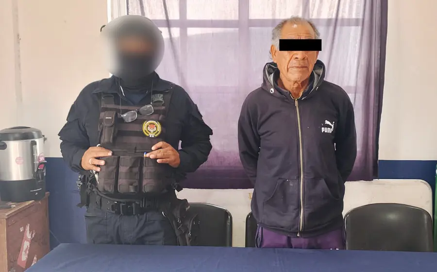 detenido-en-oaxaca