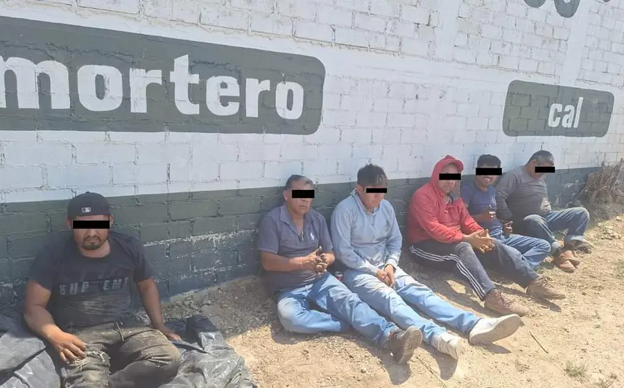 detenidos 2
